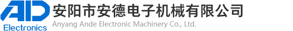 河南省三強(qiáng)醫(yī)療器械有限責(zé)任公司